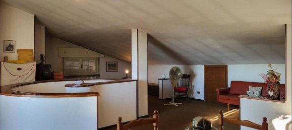 Villa de 3 divisões em Chiari, Italy N.º 90089 14