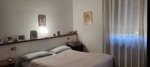 Villa de 3 divisões em Chiari, Italy N.º 90089 10