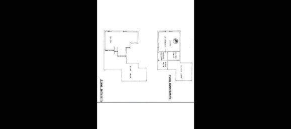 Villa de 3 divisões em Chiari, Italy N.º 90089 23