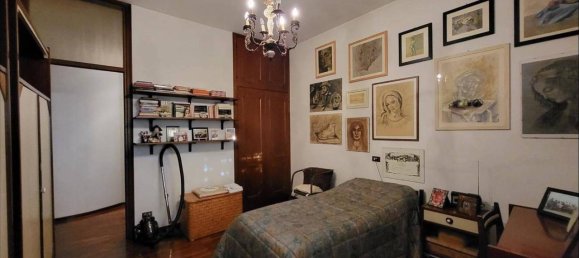 Villa de 3 divisões em Chiari, Italy N.º 90089 9