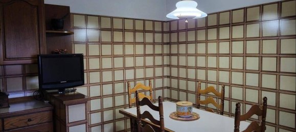 Villa de 3 divisões em Chiari, Italy N.º 90089 6