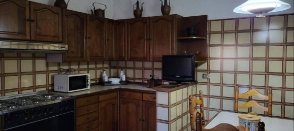 Villa de 3 divisões em Chiari, Italy N.º 90089 5