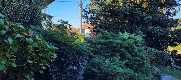 Villa de 3 divisões em Chiari, Italy N.º 90089 20