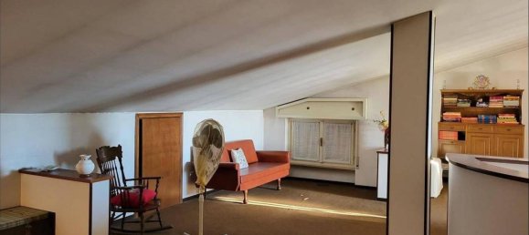 Villa de 3 divisões em Chiari, Italy N.º 90089 16