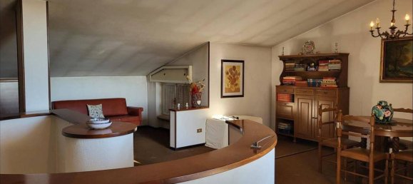 Villa de 3 divisões em Chiari, Italy N.º 90089 15