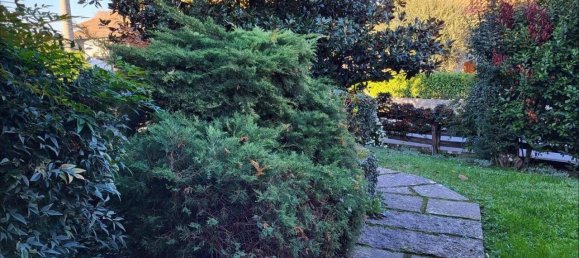 Villa de 3 divisões em Chiari, Italy N.º 90089 18