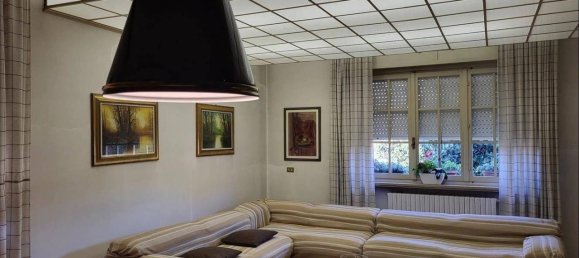 Villa de 3 divisões em Chiari, Italy N.º 90089 2