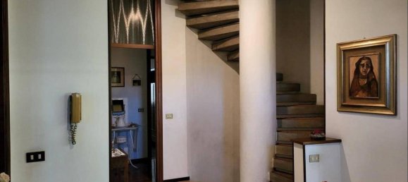 Villa de 3 divisões em Chiari, Italy N.º 90089 4