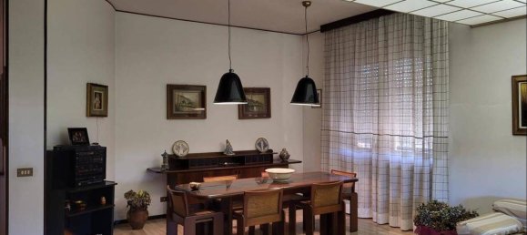 Villa de 3 divisões em Chiari, Italy N.º 90089 21