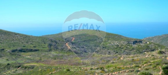 7260m² Land in Cascais, Portugal No. 62031 2