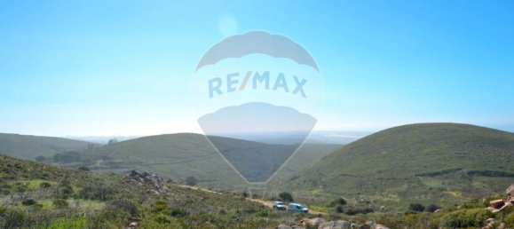 7260m² Land in Cascais, Portugal No. 62031 6