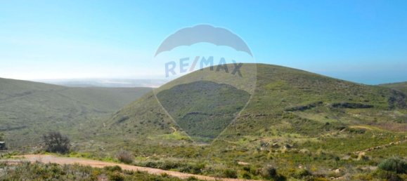 7260m² Land in Cascais, Portugal No. 62031 5