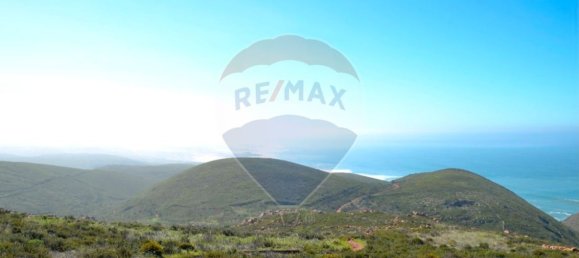 7260m² Land in Cascais, Portugal No. 62031 3