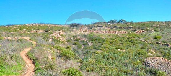 7260m² Land in Cascais, Portugal No. 62031 14