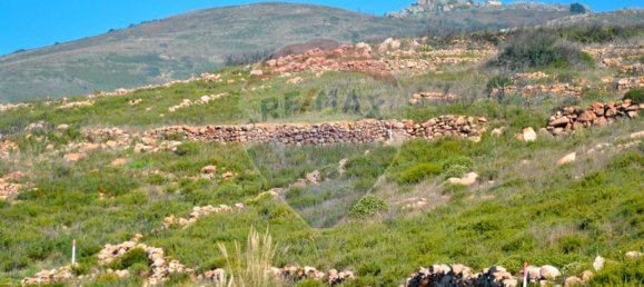 7260m² Land in Cascais, Portugal No. 62031 10