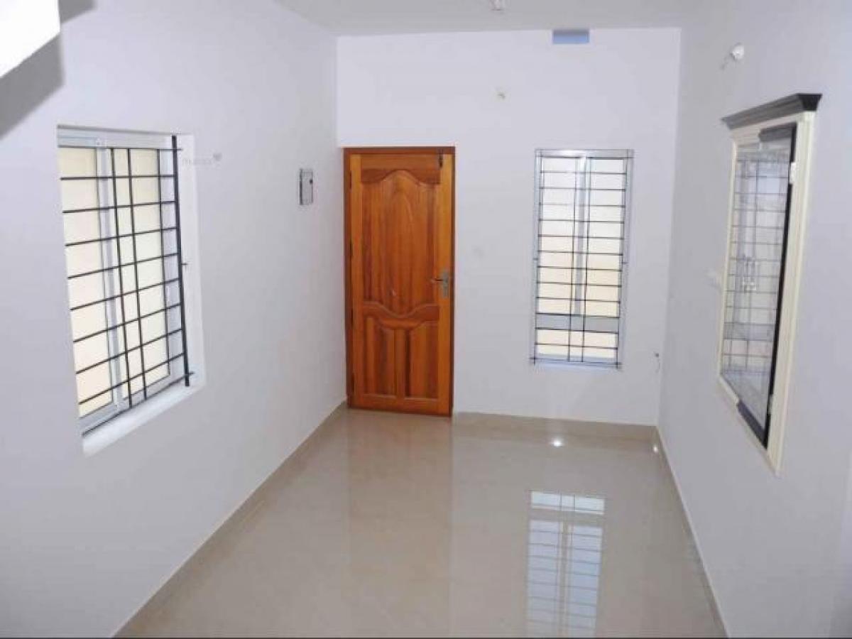 3 bedrooms House in Palakkad, India No. 51946