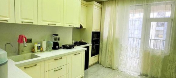 Квартира с 3 спальнями в Хатаинский район, Азербайджан № 1779 21