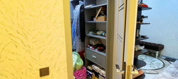 Квартира с 3 спальнями в Хатаинский район, Азербайджан № 1779 2