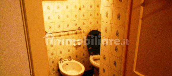 Дом с 3 спальнями в Аньоне, Италия № 343728 15