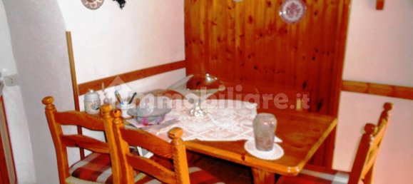 Дом с 3 спальнями в Аньоне, Италия № 343728 10