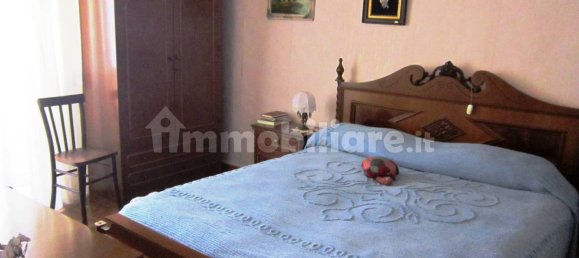 Дом с 3 спальнями в Аньоне, Италия № 343728 18