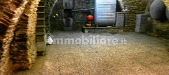 Дом с 3 спальнями в Аньоне, Италия № 343728 23