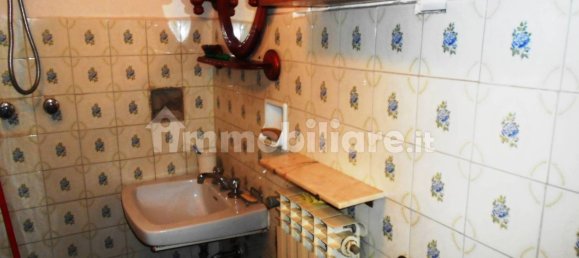 Дом с 3 спальнями в Аньоне, Италия № 343728 14