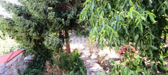 Дом с 3 спальнями в Аньоне, Италия № 343728 16