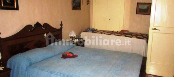 Дом с 3 спальнями в Аньоне, Италия № 343728 19