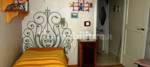 Дом с 3 спальнями в Аньоне, Италия № 343728 21