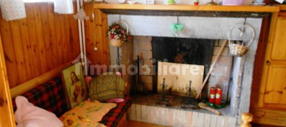 Дом с 3 спальнями в Аньоне, Италия № 343728 9