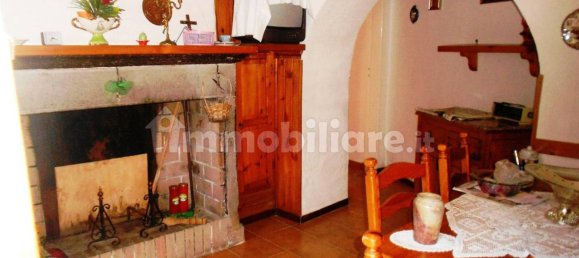 Дом с 3 спальнями в Аньоне, Италия № 343728 6