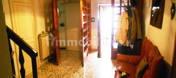 Дом с 3 спальнями в Аньоне, Италия № 343728 5