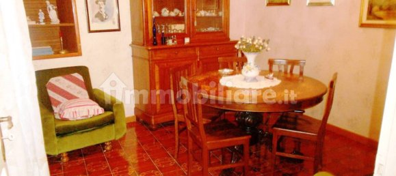 Дом с 3 спальнями в Аньоне, Италия № 343728 8