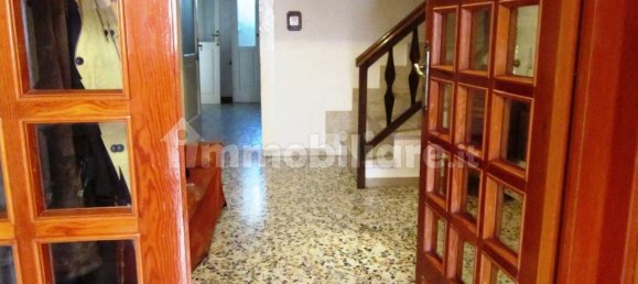 Дом с 3 спальнями в Аньоне, Италия № 343728 4