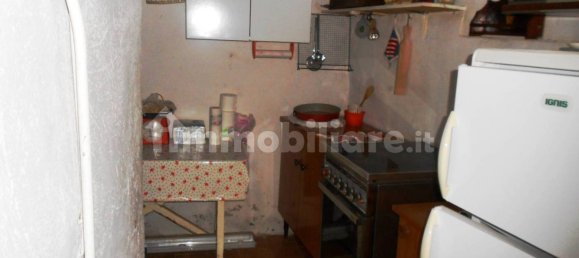 Дом с 3 спальнями в Аньоне, Италия № 343728 11