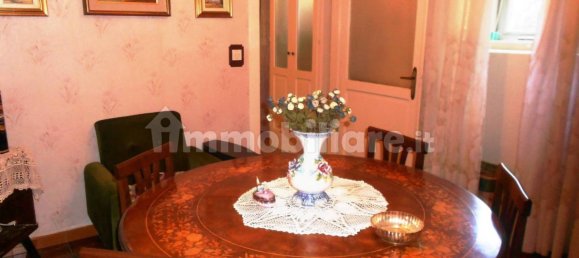 Дом с 3 спальнями в Аньоне, Италия № 343728 7