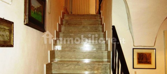 Дом с 3 спальнями в Аньоне, Италия № 343728 17