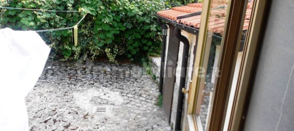 Дом с 3 спальнями в Аньоне, Италия № 343728 26