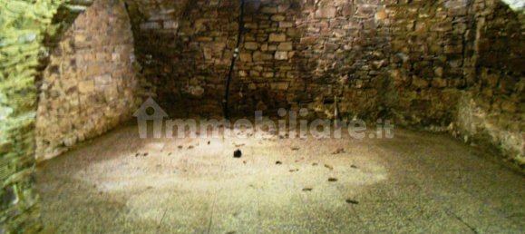 Дом с 3 спальнями в Аньоне, Италия № 343728 28