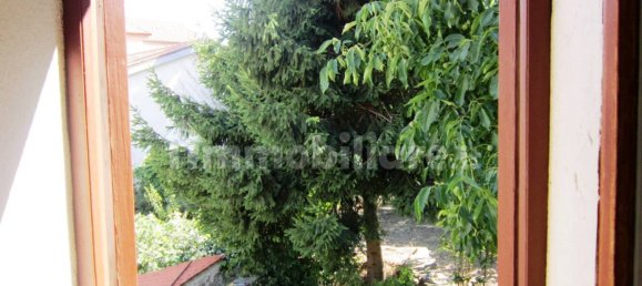 Дом с 3 спальнями в Аньоне, Италия № 343728 29