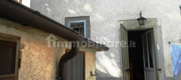 Дом с 3 спальнями в Аньоне, Италия № 343728 25