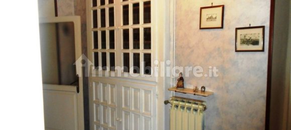 Дом с 3 спальнями в Аньоне, Италия № 343728 12