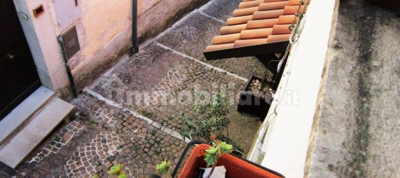 Дом с 3 спальнями в Аньоне, Италия № 343728 30