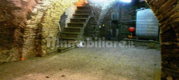 Дом с 3 спальнями в Аньоне, Италия № 343728 27