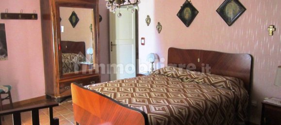 Дом с 3 спальнями в Аньоне, Италия № 343728 20