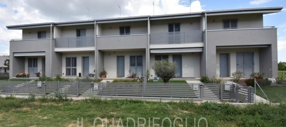 4-Zimmer Haus in Cesena, Italy, Nr. 22334 2