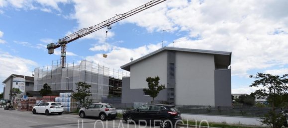 4-Zimmer Haus in Cesena, Italy, Nr. 22334 3