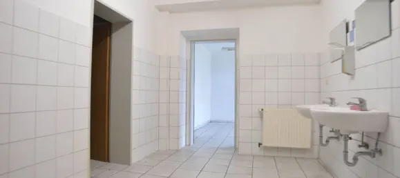 10 rooms Warehouse in Unna, Germany No. 14897 24