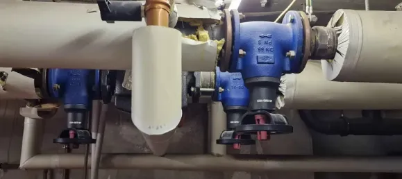 10 rooms Warehouse in Unna, Germany No. 14897 12